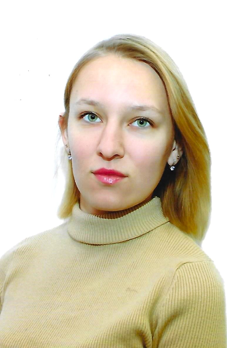 Музыкальный руководитель Старкова Екатерина Дмитриевна.