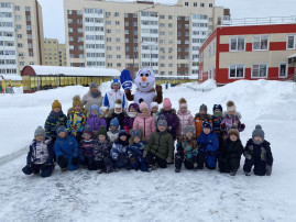Малые Олимпийские игры Малые Олимпийские игры.