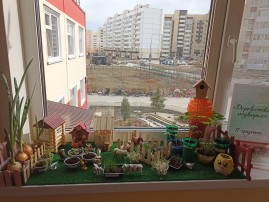 Голосование за "Приз зрительских симпатий" Голосование за "Приз зрительских симпатий".