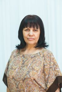 Главный бухгалтер Аристова Раиса Владимировна Главный бухгалтер Аристова Раиса Владимировна