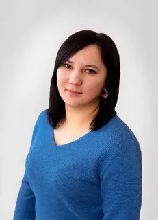 Инструктор по физической культуре Саитова Гузелия Дамировна Инструктор по физической культуре Саитова Гузелия Дамировна