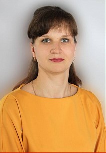 Воспитатель высшей квалификационной категории Шевчук Татьяна Юрьевна Воспитатель высшей квалификационной категории Шевчук Татьяна Юрьевна